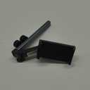 Travel Phone Holder for Car