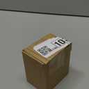 Adhesive Security Camera Mount for eufy Indoor Cam E30/C210/C220/E220, Adjustable No Drilling Mounting Bracket for eufy Pet/Dog/Baby Camera