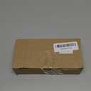 USB Powered Engraving Machine with 5 Grinding Bits Mini Rotary Tool Electric Engraver Etching Pen for Sanding Polishing DIY Crafts