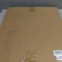 Picture Frame Collage Wall Decor, 4x6 Photos Display - 7 Openings Photo Collage Picture Frame for Tabletop Stand and Wall Mounting Frames Collage Set for Home Lving Room Family Gifts (Black)