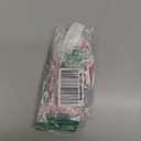 Gift Card Holder, Gift Tags for Presents, Coffee Gifts Cards Decorations, Christmas Gifts Greeting Card Wrapping Tags, Teachers Appreciation, Valentines, Graduation, Mothers Day for Employees