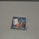 Decorative Art Light Switch Covers,2 Gang Toggle Rocker,Wall Plate,Switchplate Electrical Faceplate,Tree (Double Toggle/5x4.9 IN)