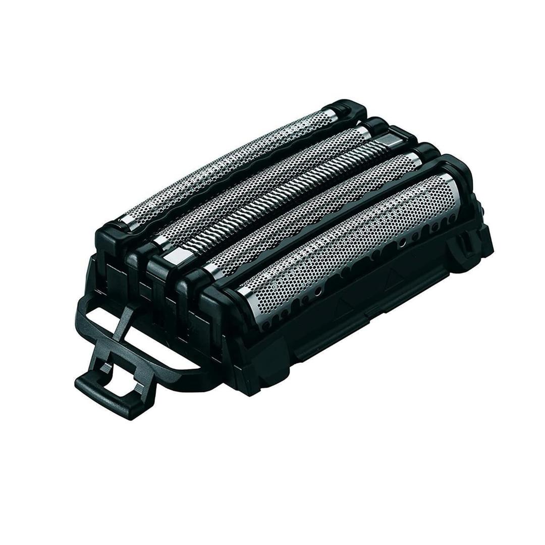 Panasonic Shaver Replacement Outer Foil WES9173P, Compatible with ARC5 5-Blade, ES-LV97-K, ES-LV67-K, ES-LV95-S, ES-LV65-S