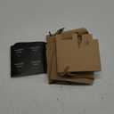 13 Pack Small Thank You GIft Box With Handles 