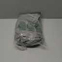 Leg Elevation Pillow - Inflatable Wedge Pillow for Sleeping Leg Pillows for Sleeping Portable Leg Pillow for Swelling, After Surgery, Blood Circulation