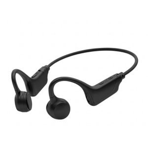 Helix Air Wireless Bone Conduction Headphones
