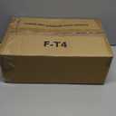 Under Bed Storage with Wheels,2-Pack Under Bed Storage Containers with Clear Lids, XXL Large Under the Bed Storage Organizer Bins With Handles, Space Saving Design for Clothes, Shoes, Books-Black