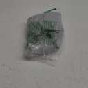 Baby Proof Me Potty Training Seat Travel  Foldable Potty Training Seat Cover for Toddlers, Portable, Travel Potty Seat, Folding Toilet Seat for Kids, and Toddler Toilet Seat Cover (White)