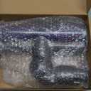 Quick-Release Motorhead Cleaner for Dyson V7 V8 V10 V11 Vacuums Cleaner Head Dyson Replacement Part Electric Head for Hardwood Floor Carpets