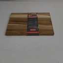 DEXAS PREPTECH CUTTING BOARD