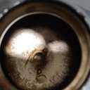 TOMAKEIT Airpot Coffee Dispenser Thermal with Pump,3L/102 Oz Insulated Stainless Steel Large Airpot Coffee Carafe Lever Action for Hot/Cold Water,Thermal Carafe for Hot Cocoa for Parties