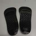 Spenco Rx Orthotic Arch Support 3/4 Length Shoe Insoles Women's 7-8.5/Men's 6-7.5