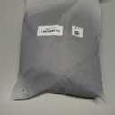 72styles Infinity Dress with Bandeau, Convertible Bridesmaid Dress, Long, Plus Size, Multi-Way Dress, Twist Wrap Dress (One Size, Dark Brown)