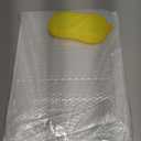 Stainless Steel Cutting Board Set of 2, Titanium Cutting Boards for Kitchen with Non-Slip Feet, Food-Grade Cutting Boards Dishwasher Safe for Meats, Fruits, Vegetables(16 ''x11'' and 13''x 9 '')