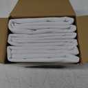 Inspire Washable Bed or Chair Pads | 3 Pack Waterproof Mattress Chucks Pad | Reusable Chux | for Adults Babies and Pets