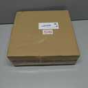 Divided Serving Tray with Lid and Handle,Large Snack Spinner,Snackle Box Container, Multipurpose Food Platter for Charcuterie Veggie Fruit, Taco Tuesday Movie Night Travel Beach Picnic Essentials