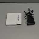 EP73954 A/C Power Supply Adapter for Delta Touch Kitchen Sink Faucets with Touch2O Technology with Gen 3 Solenoid EP102157