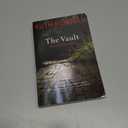 The Vault: An Inspector Wexford Novel