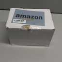 Crystal Salt and Pepper Shakers Set with Tray, Sparkly Crystal Crushed Diamond House Decor for Kitchen, Bling Salt Pepper Jar Container Pot for Countertop, saleros para cocina elegantes, Silver