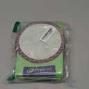 Pro-team - Pack of 10 Fits (Coachvac, Super Coachvac, Megavac) - 100331
