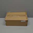 labwork Fog Lights Assembly Replacement for Corolla S SE 2014 2015 2016 Daytime Running Clear Lens Bumper Fog Lamp Left+Right Side (Passenger & Driver Side)