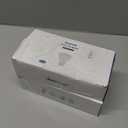 DEWENWILS 10-Pack GU10 LED Bulb Dimmable, 3000K Warm White GU10 Bulb Replacement for Track Lighting, 500LM, 7W(50W Equivalent) LED Light Bulb for Kitchen, Range Hood, Living Room, Bedroom