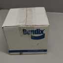 Bendix K036860 - Pp-Dc Park Control Double Check Valve - New, Push-Pull Style