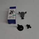 ZGEAR DASH, WINDOW or Vent Gravity Grip Mount