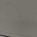 bella 2 Slice Slim Toaster, Fitsanywhere™ Kitchenware, 6 Setting Shade Control with Reheat & Cancel Buttons, Fits sourdough, 10” Long Slot, Anti Jam & Auto Shutoff, 900 Watt, Oatmilk