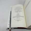 An Introduction to the New Testament (Anchor Bible Reference Library) Hardcover