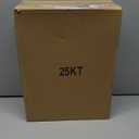 25QT Organic Vermiculite Granules for Plants and Gardening