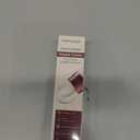 Momcozy Cooling Nipple Cream Safe for Nursing,Fast Relief with Cooling Ceramic Applicator for Cracked Nipples & Dry Skin, No Lanolin Nipple Butter,Plant-Based Formula, Breastfeeding Essentials, 1.76oz