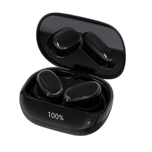 Helix True Wireless Air Open-Ear Earbuds