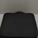 DJI RS 4 Combo, 3-Axis Gimbal Stabilizer for Cameras for DSLR and Mirrorless Camera Stabilizer Canon/Sony/Panasonic/Nikon/Fujifilm, Native Vertical Shooting, 2-Mode Switch Joystick, Camera Gimbal