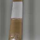 Set of 2 Tailgate Trunk Lift Support Liftgate Shock Struts for Toyota Land Cruiser 1991-1997 Lexus LX450 1996-1997, with Mounting Brackets