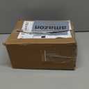 MAS Set of 8 Ignition Coils Pack DG511 & Motorcraft Spark Plugs SP546 SP515 PZH14F Compatible with Ford F150 F250 Expedition Lincoln Navigator FD508