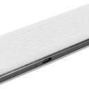 Pillow Speaker, Bone Conduction Timer 800mah Sleep Pillow Speaker White Noise for Insomnia