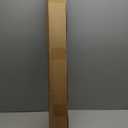 Mettlelite LS800C RGB LED Light Stick Full Color Continuous Output Video Light 3.2 ft with APP Control 2800K-8000K CRI96 TLCI 97 RGB CCT HSI Light Effects Built in Rechargeable Battery