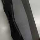 2025 Antenna for Smart TV for Local Channels,TV Antenna Indoor for Long Range Reception, Digital Antenna for Easy Installation and All Smart/Old TVs, Supports 4K 1080P HD VHF UHF