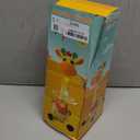 Dancing Talking Giraffe Toy, Stuffed Animal Baby Toy Repeating What You Say, Glowing Musical Electronic Giraffe Gifts for Toddlers 1-3 Years Old (Giraffe)