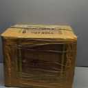 VNN Slushie Machine - 400LBS/24H Commercial Shaved Ice Machine, Snowflake Ice Machine, Instant Snowflake Ice from Your Favorite Drinks (660W)