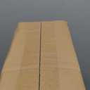 Lid organizer for Rubbermaid Brilliance series containers, Stackable Lid Holder Rack, Plastic lid storage solution to save kitchen cabinet space (300ml lid storage rack)