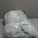 Bedsure Heated Blanket Throw Blanket - Fast Heating Electric Blanket, Soft Flannel Heated Throw with 4 Time Settings, 6 Heating Settings, Warm Gifts for Women Men (50x60 inches, Teal)