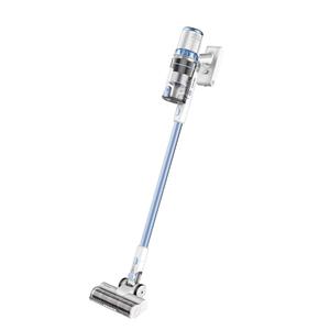 Corvan Anti-Tangle Cordless Vacuum Cleaner K9 Pro