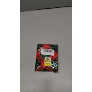 Beanie Hat Slouchy Knitted Cap for Adults Men Women Skull Hat Cancer Chemo Headwear Gift Jogging Cycling Warm Cap