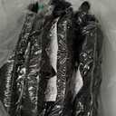 4 Pcs Dog Drag Bags for Paralyzed Rear Legs Adjustable Disabled Pets Drag Bag Breathable Pet Injuries Protection Bag Outdoor Indoor Dog Wheelchair Alternative Protects Chest Limb (X-Small)