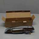 Exterior Chrome Door Handle Front Right Passenger Side | for 2007-2013 Chevy Silverado Suburban Tahoe Avalanche, GMC Sierra Yukon, Cadillac Escalade | Replaces# 15915150, 22738722, 25960526, 80545
