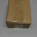 Furniture Legs 4 inch Couch Legs,Heavy Duty Legs for Furniture Set of 4 for Sofa Desk Dresser,Home DIY Replacement Feet