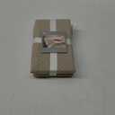 DI HD WASHED MICROFIBER SHAM KING-TAN