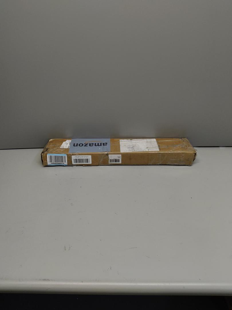 2PCS Rear Left and Right Struts Shocks Absorbers, K104GJ038, 3124155
